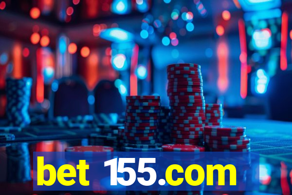 bet 155.com